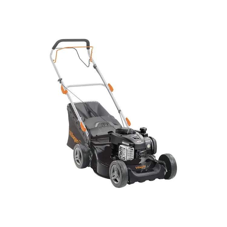Газонокосилка Villager FALCON 4010 B 062629