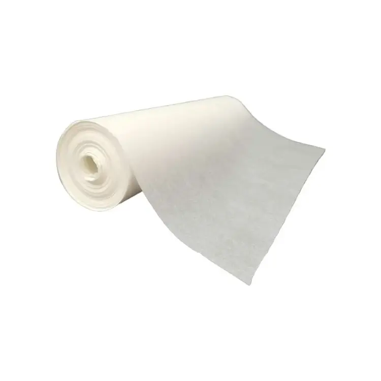 Силиконизированная бумага для выпечки Хома Норкин 7032596