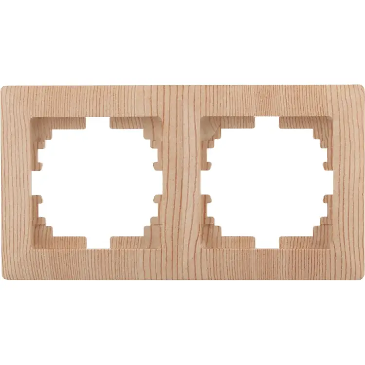 Рамка Intro Solo 450211 Б0043416