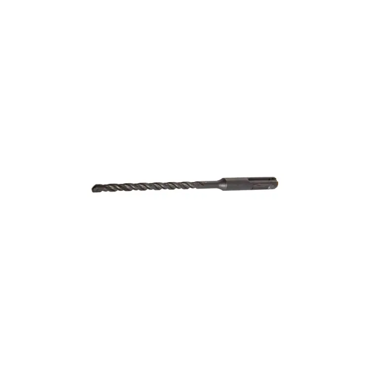 Бур sds-plus Elitech 1820.030200