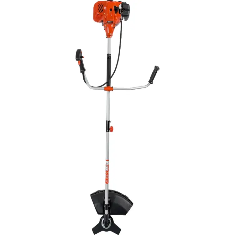 Бензиновый триммер Gigant GSAF-18 Бензиновый триммер Gigant GSAF-18