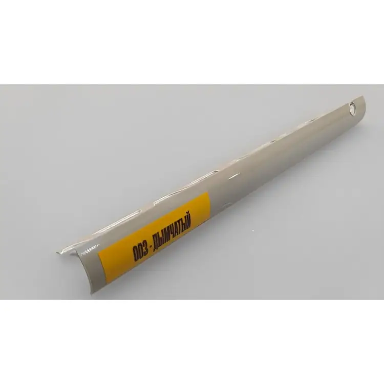 Наружная раскладка для плитки Ideal Нп8 003 ДМЧ Наружная раскладка для плитки Ideal Нп8 003 ДМЧ