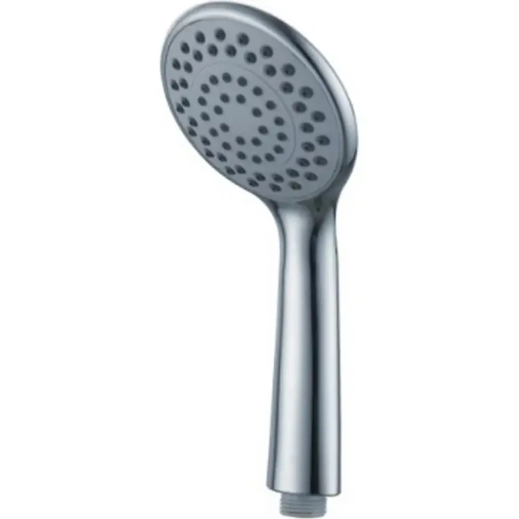 Лейка Haiba hb02 540024