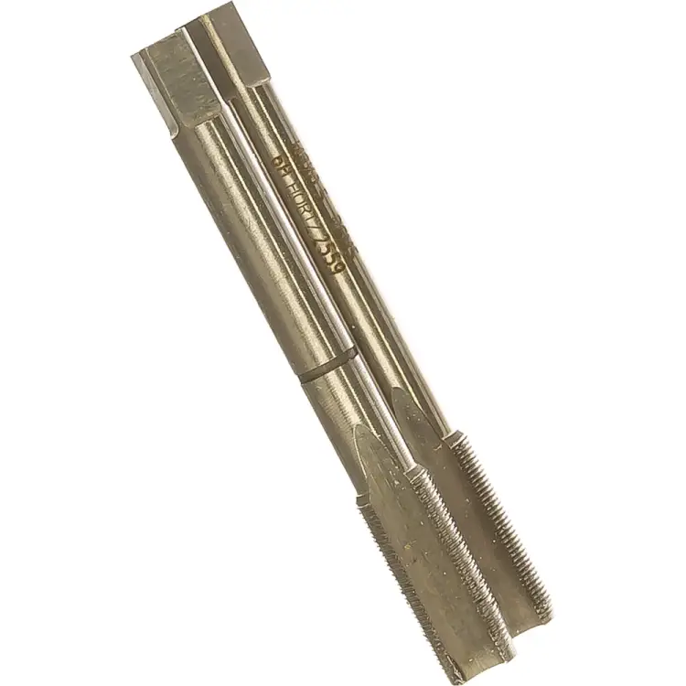 Метчик HORTZ 203865