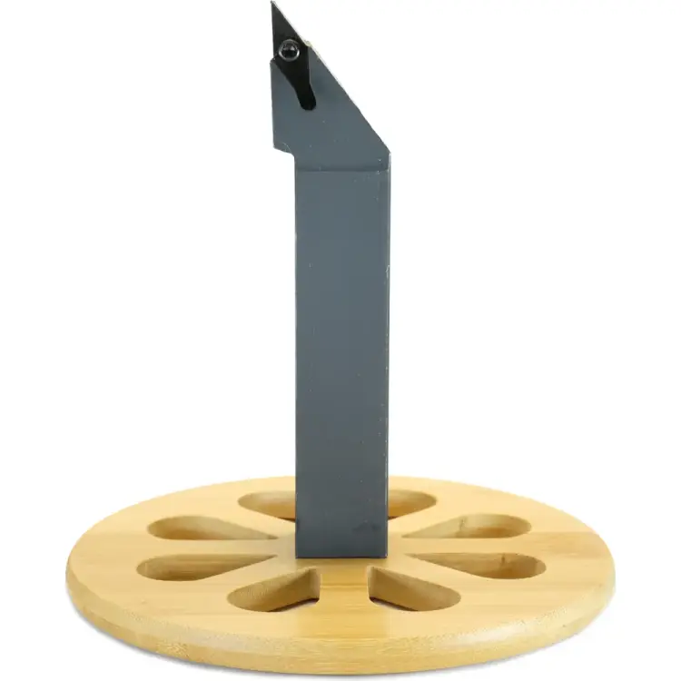 Державка PROSAERS 30135