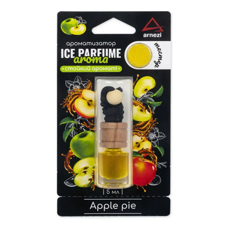 Подвесной ароматизатор Arnezi A1509120