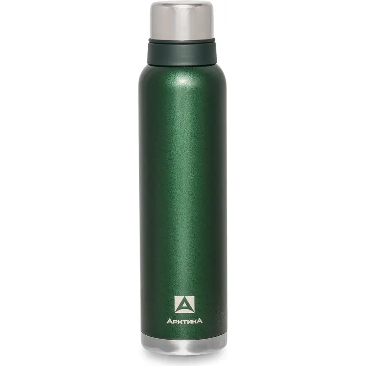 Термос Арктика 106-1600-GN Термос Арктика 106-1600-GN