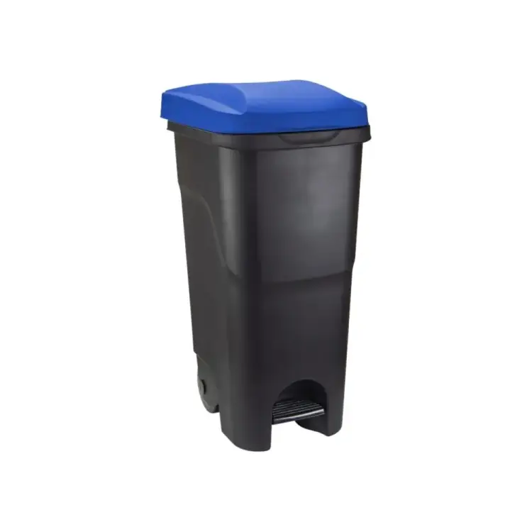 Бак IDEA М 2399 Синий