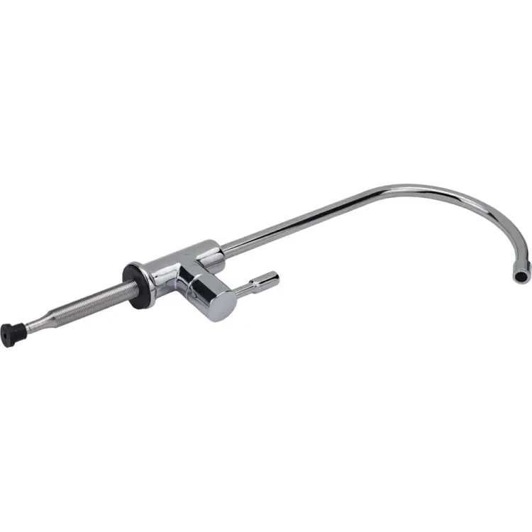 Кран для питьевых систем Аквабрайт АБФ-КР-1 33665