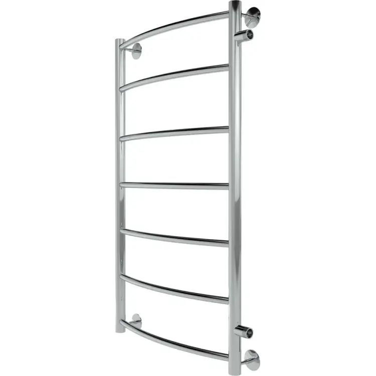 Полотенцесушитель INDIGO Arc LASW90-40-б/п-80