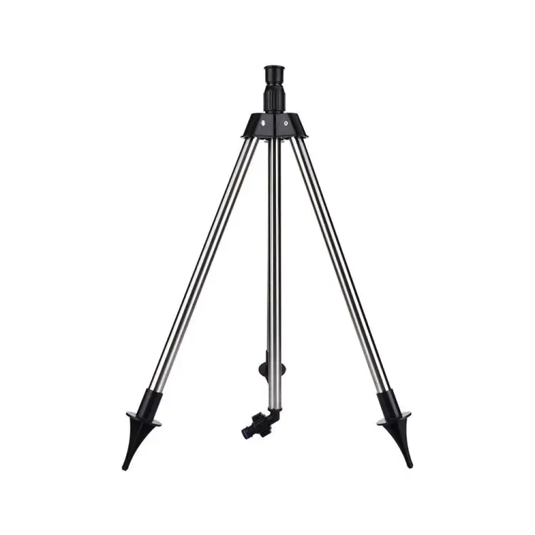 Штатив Green Helper TR5298 Штатив Green Helper TR5298