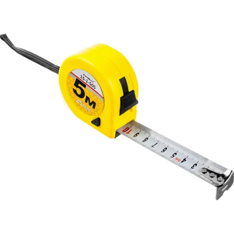 Рулетка РемоКолор T1 15-1-505