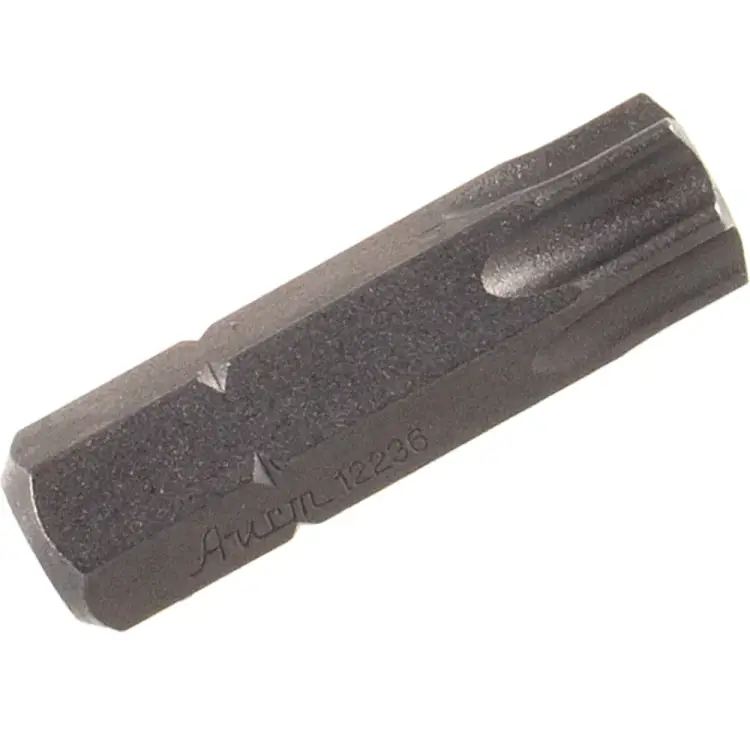 Бита AIST 1223650T 00-00000257