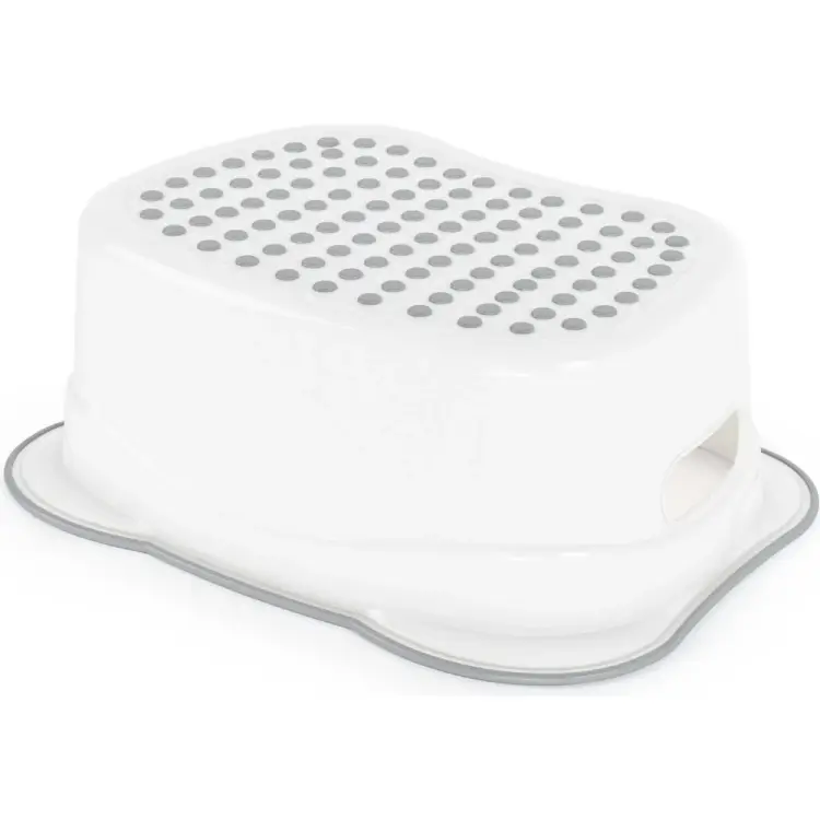 Табурет ЗПИ "Альтернатива" М8881