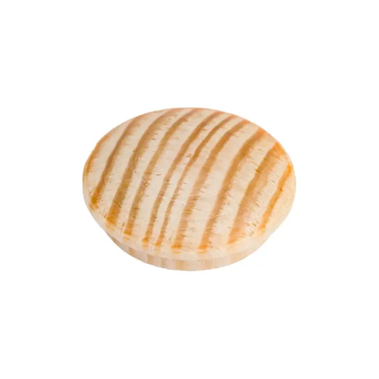 Заглушка на отверстие ЕВРОПАРТНЕР 2004 D