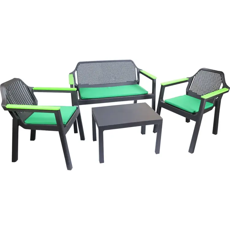 Набор мебели Архимед EASY COMFORT color Р6037ВЗ