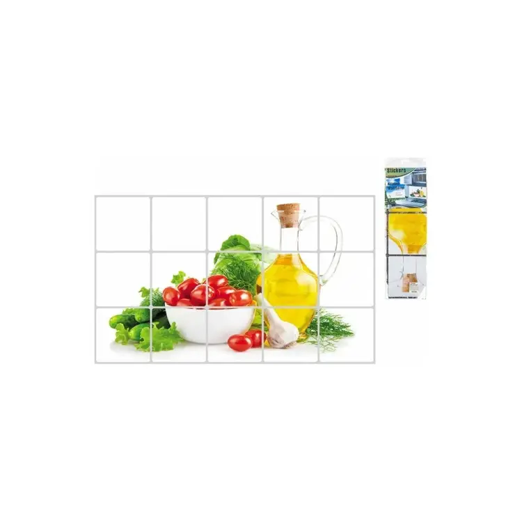 Защитная пленка-стикер PERFECTO LINEA TL-210 11-121000 Защитная пленка-стикер PERFECTO LINEA TL-210 11-121000