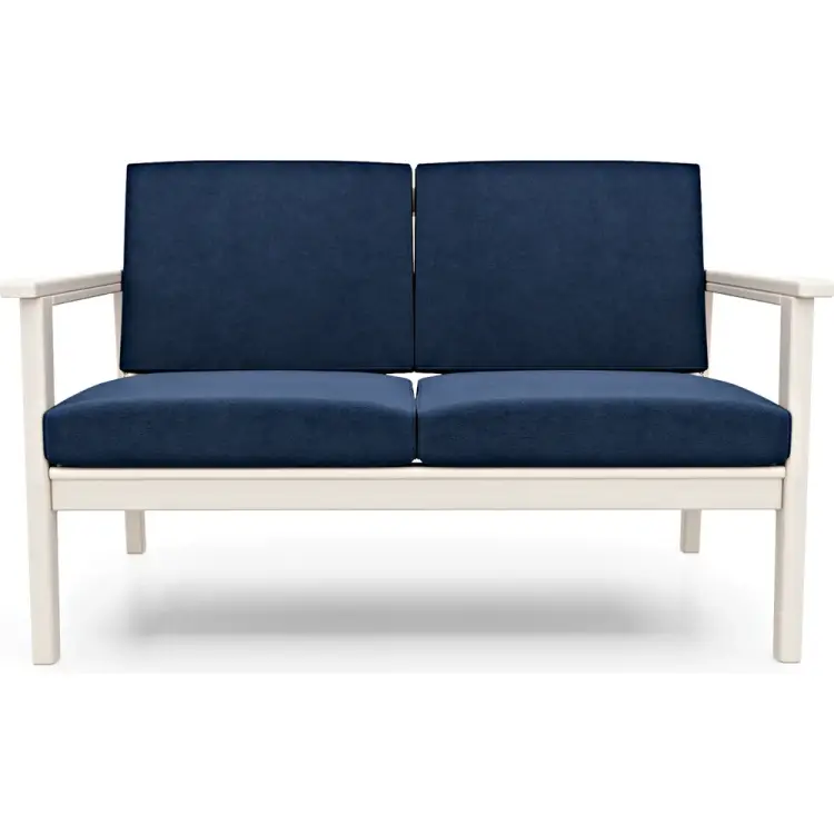 Диван Arsko Лориан М 80543031