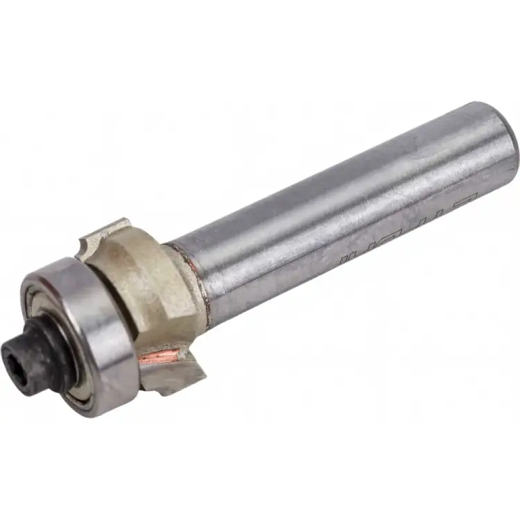 Кромочная калевочная фреза по дереву Strong СТФ-10171505