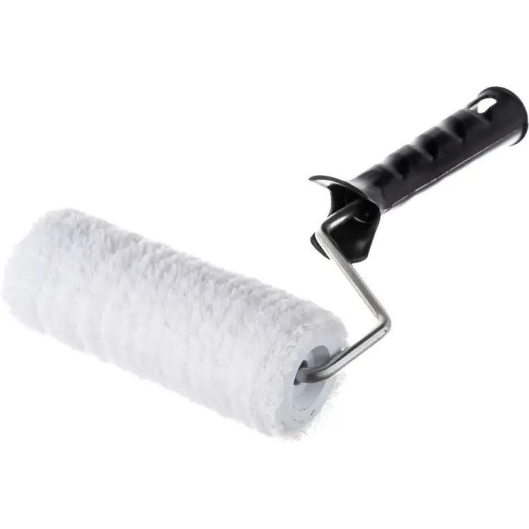 Валик DECOR 11608117