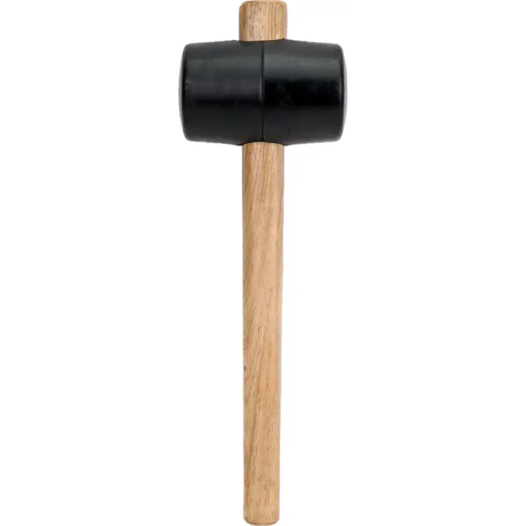 Киянка ULTIMA 121043