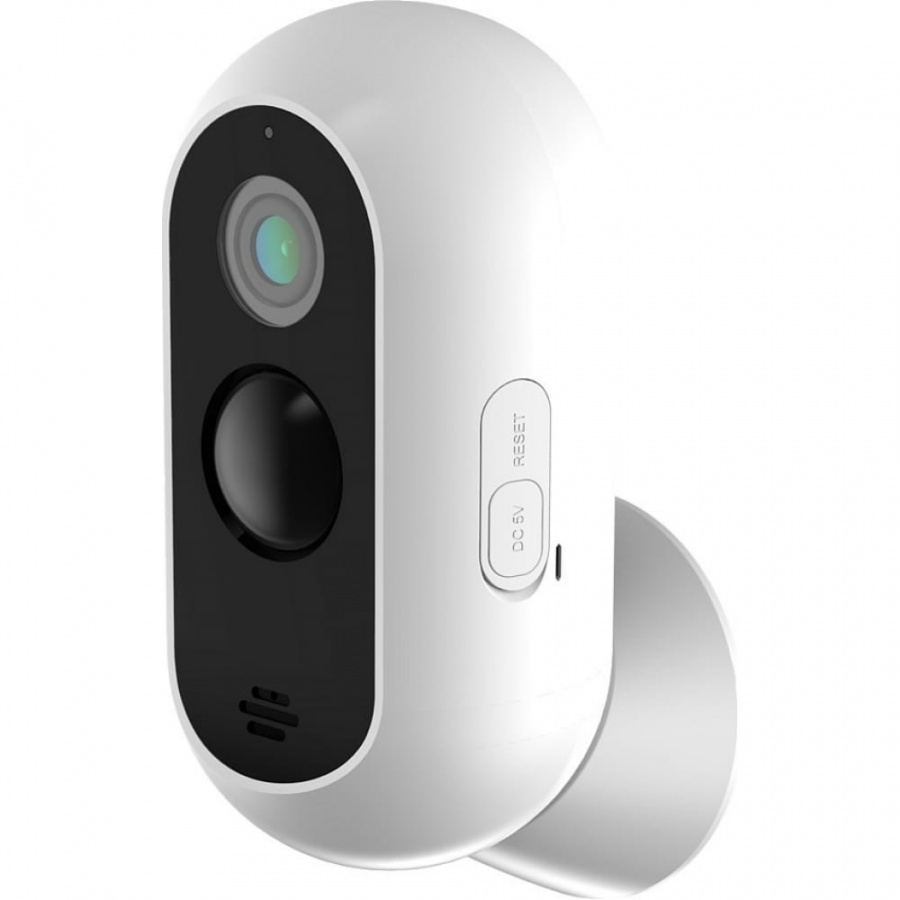 Умная камера Elari SmartCam Air