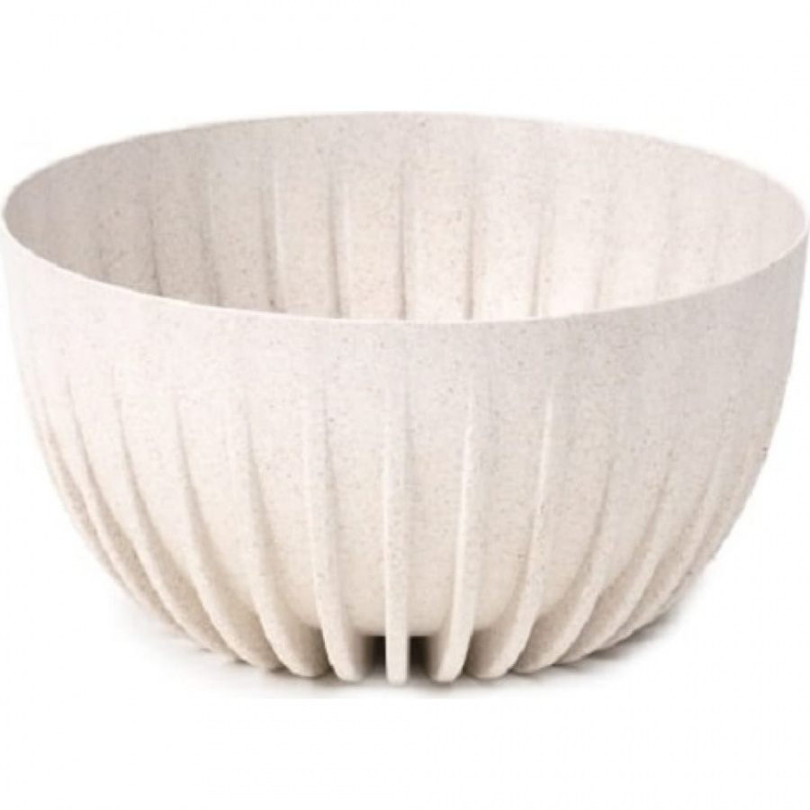 Миска LAMELA Sp.z o. Sp.z o. 943 MIRA ECO wood
