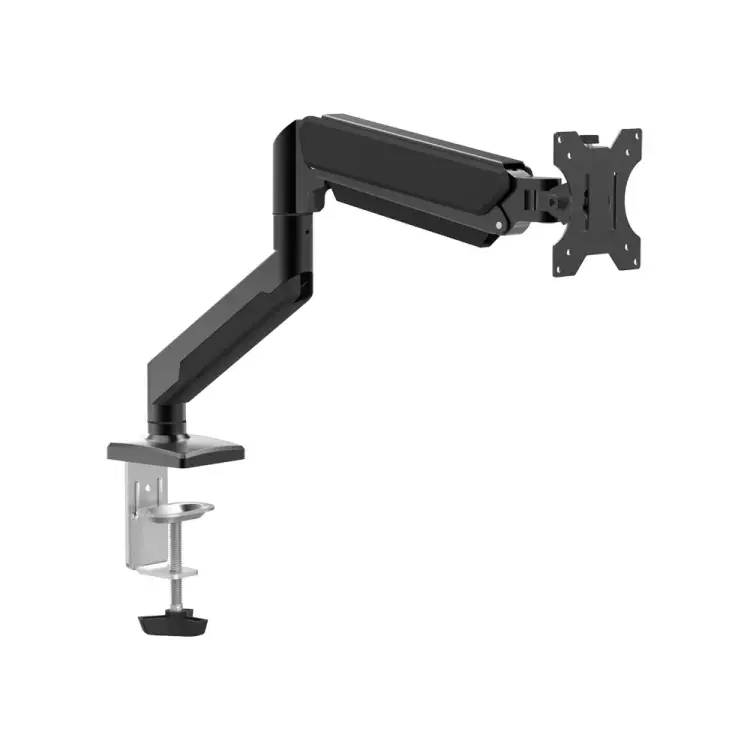 Кронштейн для одного монитора Harper MG-70 H00003447