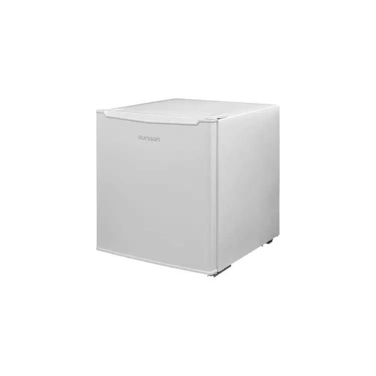 Холодильник OURSSON RF0480/WH