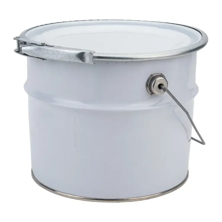 Ведро Тара.ру 25429 Ведро Тара.ру 25429