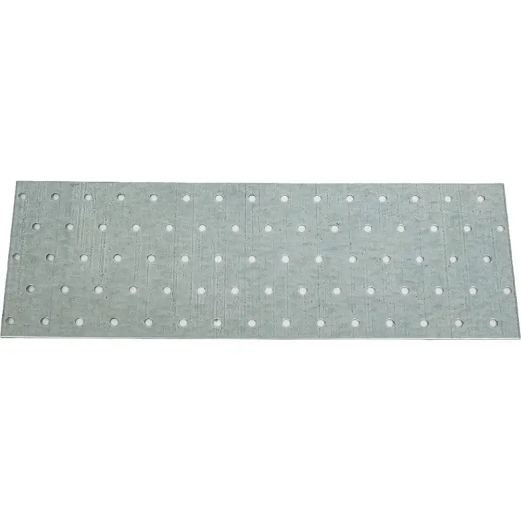 Соединительная пластина РК ГРУП PS РКГ00008124