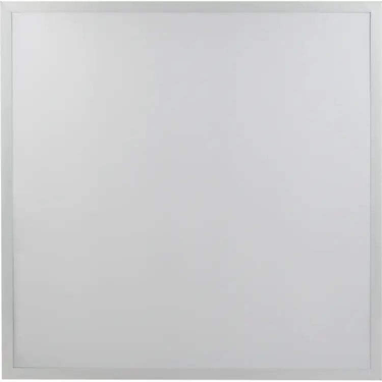 Панель ЭРА SPO1406KM 4 Б0041887