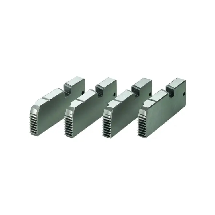 Резьбонарезные ножи Rothenberger BSPT 56002