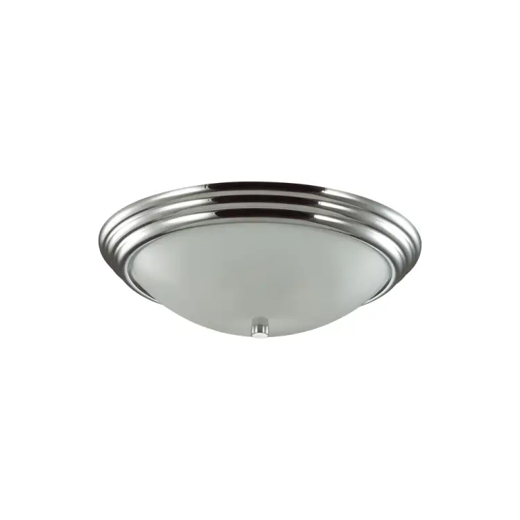 Настенно-потолочный светильник Lumion KAYLA 5261/3C