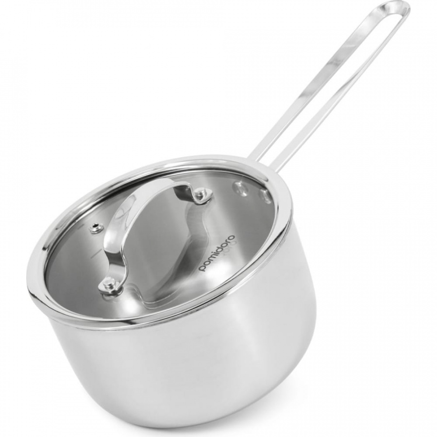 Ковш Pomi d'Oro Maestro