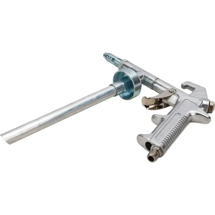 Пистолет-насадка для антигравия REMIX PS-5 RM-PS-5