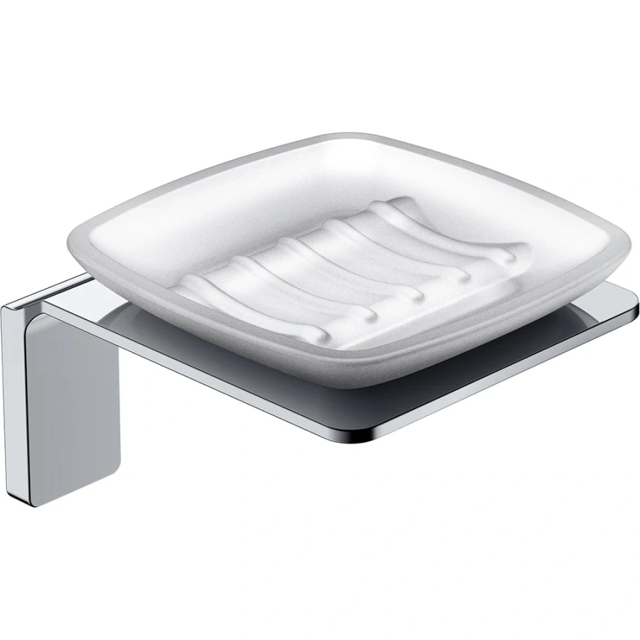 Мыльница IDDIS Slide SLISCG0i42