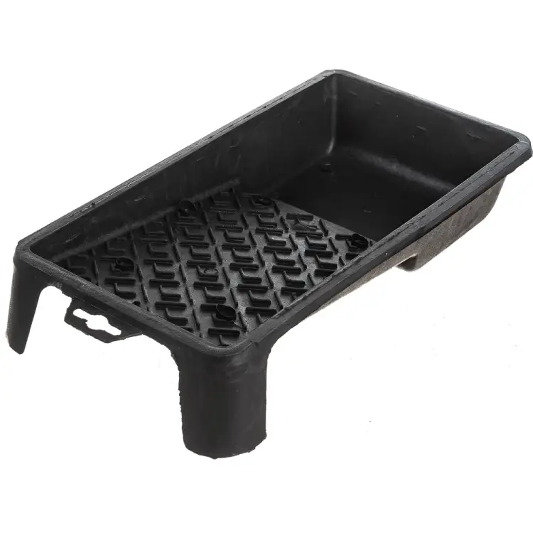 Малярная ванночка НАШ ИНСТРУМЕНТ 010305-133-129