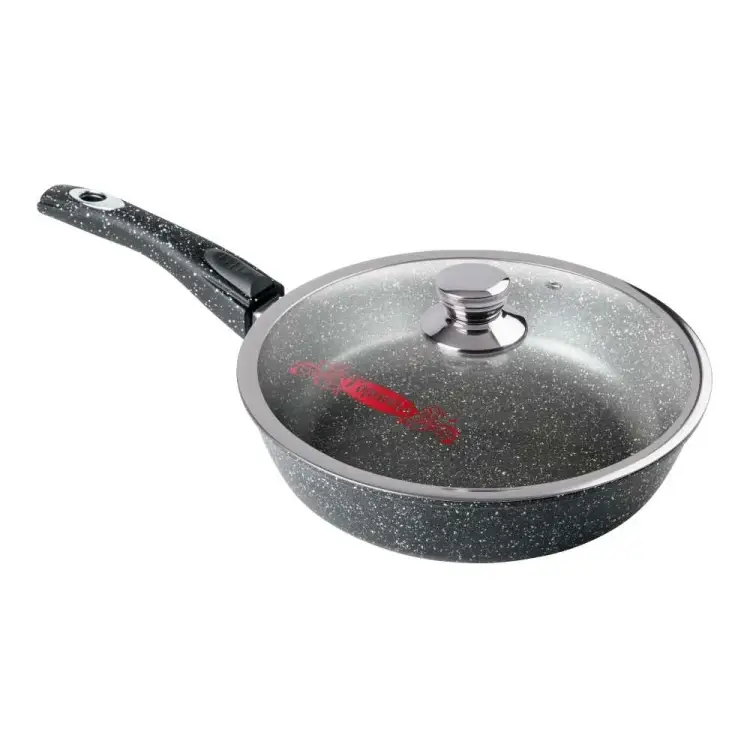 Горница ТП8086 Горница ТП8086