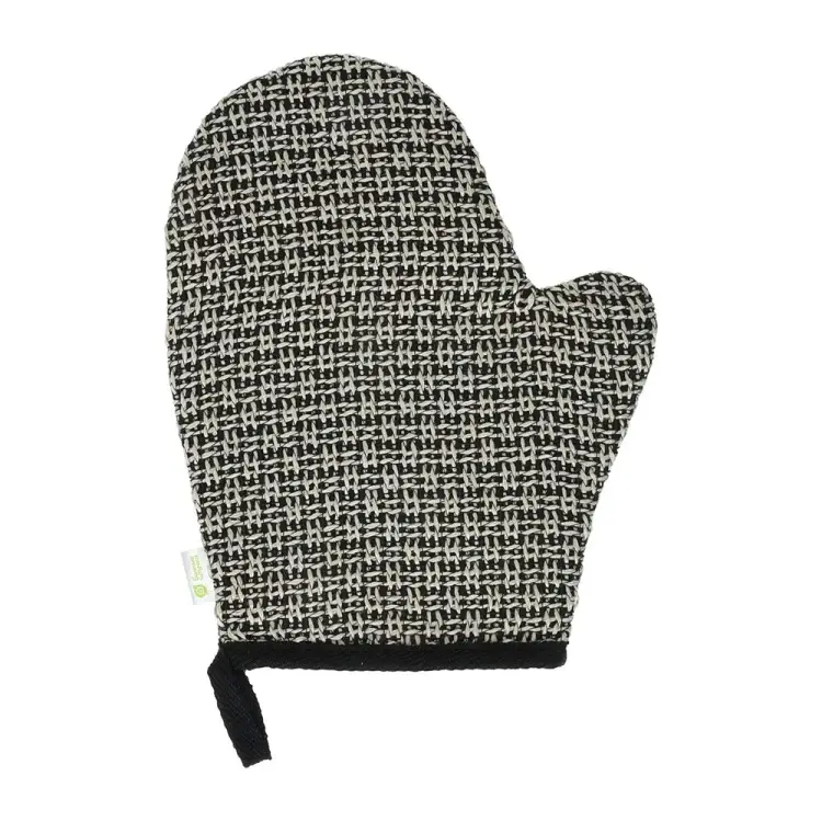 Мочалка-варежка Банные штучки 41468 Мочалка-варежка Банные штучки 41468