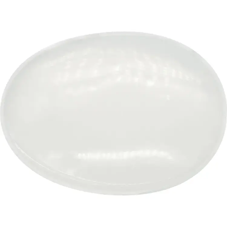 Самоклеящийся настенный стопор дверной ЕВРОПАРТНЕР 0293 2