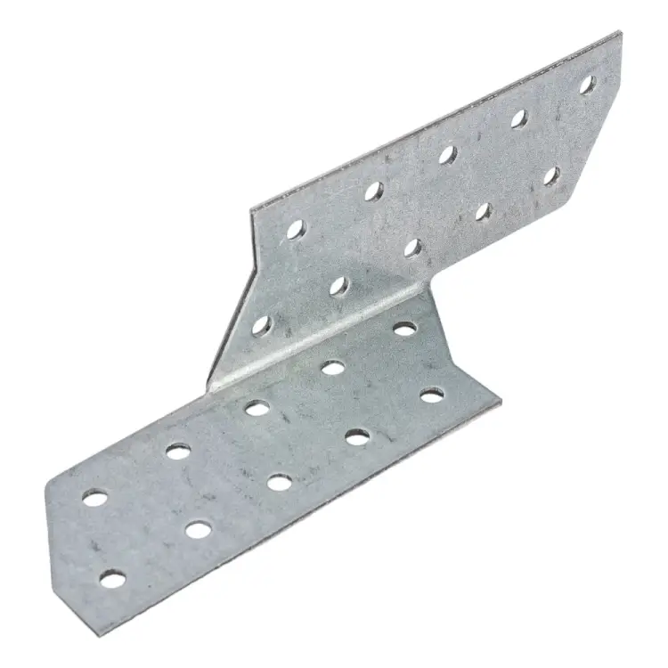 Правый держатель КРЕПКО-НАКРЕПКО 41493