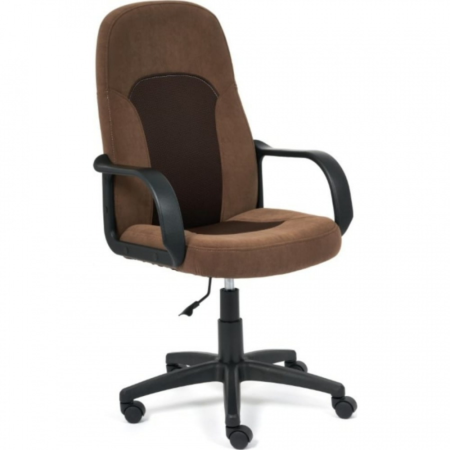 Кресло Tetchair PARMA