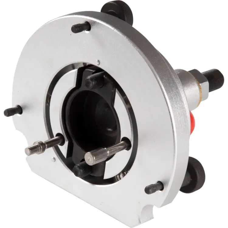 Приспособление для замены сальника коленвала дизельных двигателей VAG AFFIX AF10322002