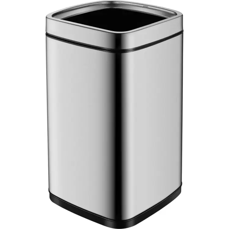 Ведро WeltWasser WW NOLAND MT 10000003983