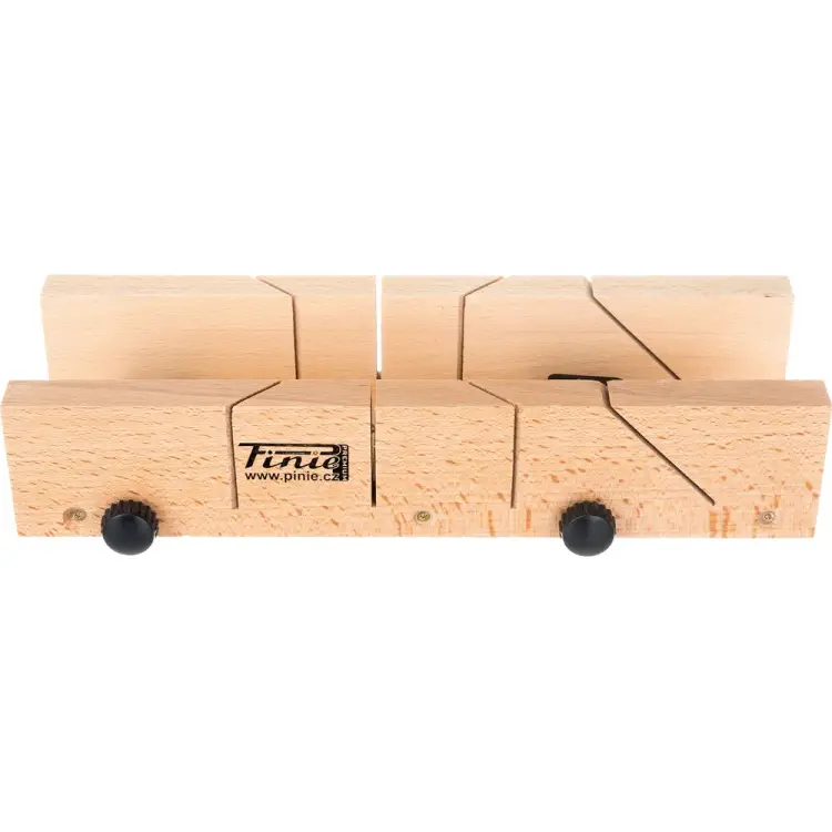 Стусло PINIE 28-300653819PremiumPlus