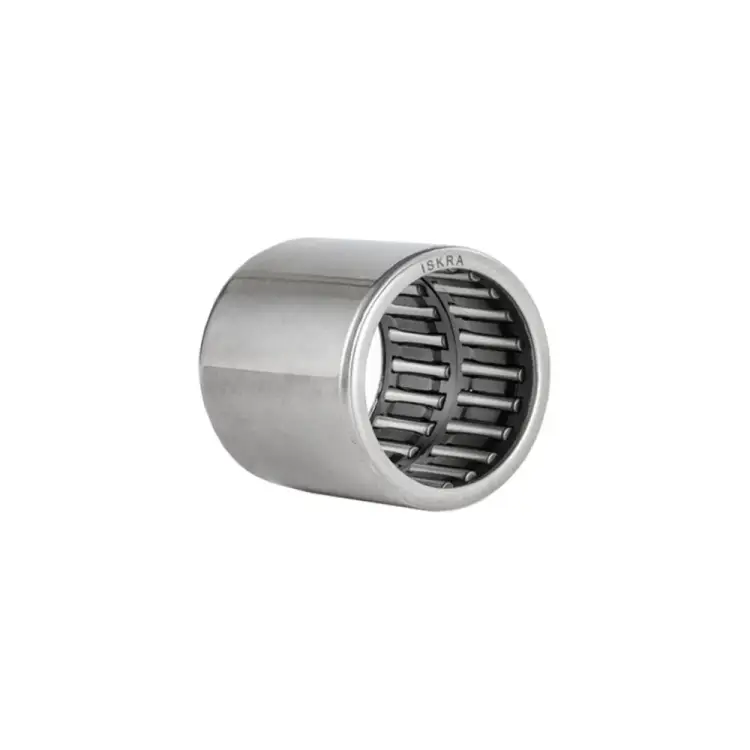 Подшипник ISKRA HK1015 HK1015-ISKRA_10 Подшипник ISKRA HK1015 HK1015-ISKRA_10