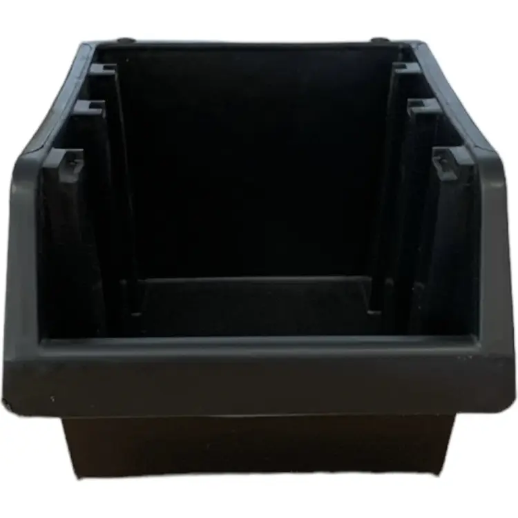 Лоток для метизов JETTOOLS ЛЧ-187