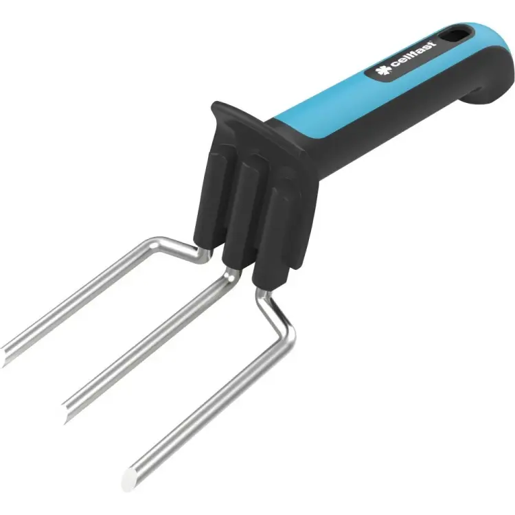 Вилка для прополки Cellfast ERGO 42-003 Вилка для прополки Cellfast ERGO 42-003