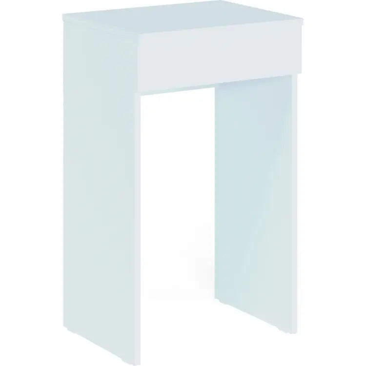 Раскладной стол СОКОЛ СП-21 00-00012763